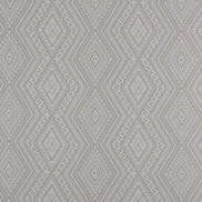 Gaston y Daniela GDT5313.004 Estromboli Piedra Fabric
