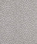 Gastón y Daniela GDT5313.004 Estromboli Piedra Fabric