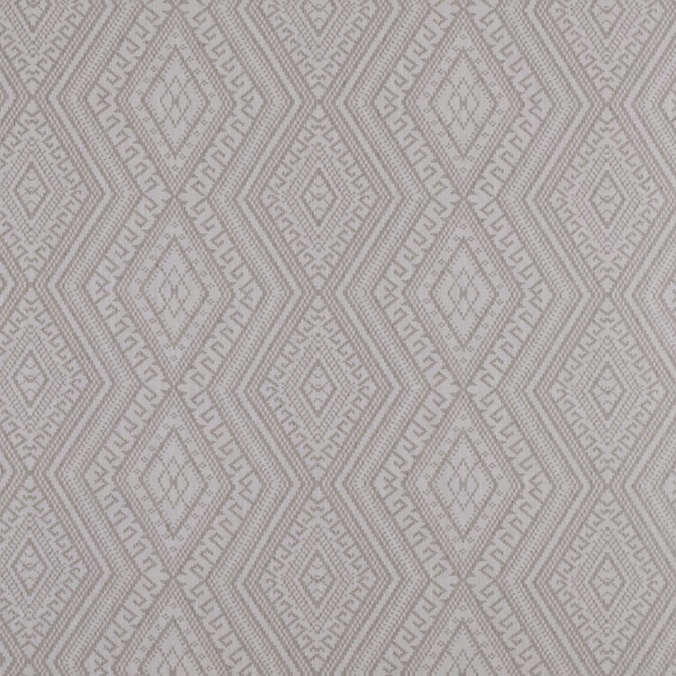 Gastón y Daniela GDT5313.004 Estromboli Piedra Fabric