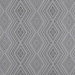 Gastón y Daniela GDT5313.005 Estromboli Onyx Fabric
