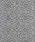 Gastón y Daniela GDT5313.005 Estromboli Onyx Fabric