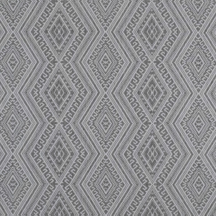 Gastón y Daniela GDT5313.005 Estromboli Onyx Fabric