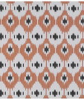 Gastón y Daniela GDT5315.005 Panarea Ladrillo/Onyx Fabric