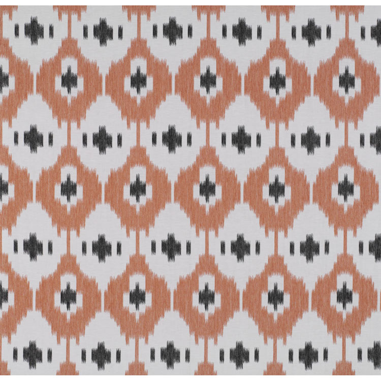 Gastón y Daniela GDT5315.005 Panarea Ladrillo/Onyx Fabric