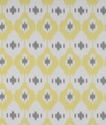 Gastón y Daniela GDT5315.008 Panarea Amarillo/Gris