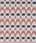Gastón y Daniela GDT5317.003 Montecristo Ladrillo/Onyx Fabric