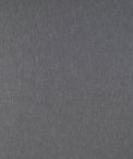 Gastón y Daniela GDT5318.002 Salina Gris Fabric