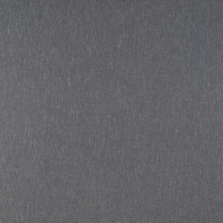 Gastón y Daniela GDT5318.002 Salina Gris Fabric