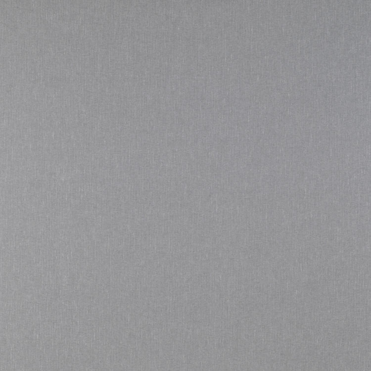 Gastón y Daniela GDT5318.003 Salina Gris Perla Fabric