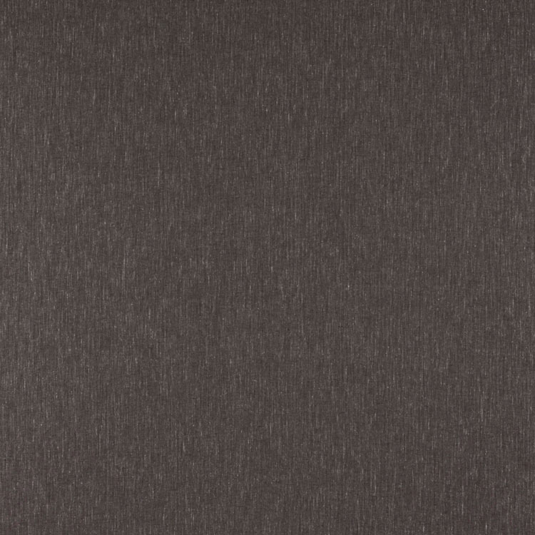 Gastón y Daniela GDT5318.004 Salina Chocolate Fabric
