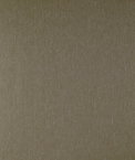 Gastón y Daniela GDT5318.020 Salina Verde Grisaceo Fabric