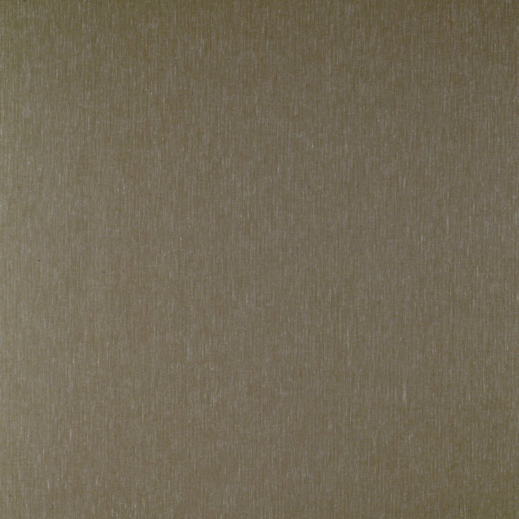Gastón y Daniela GDT5318.020 Salina Verde Grisaceo Fabric