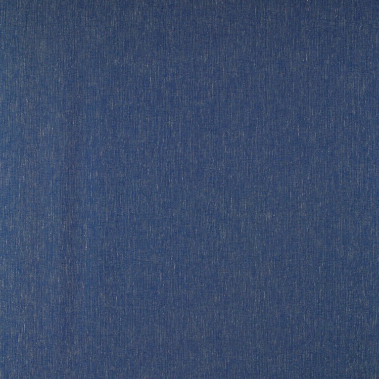 Gastón y Daniela GDT5318.026 Salina Azul Fabric