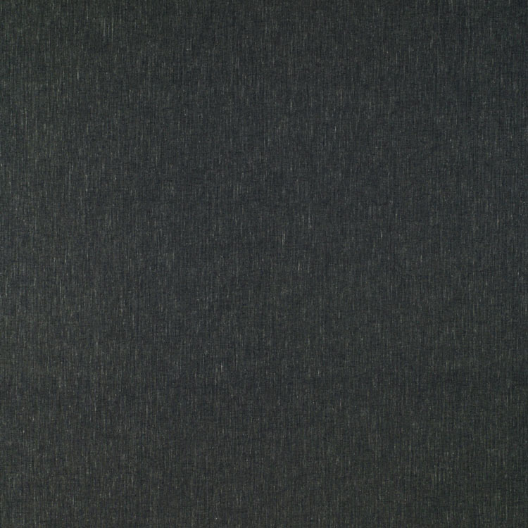 Gastón y Daniela GDT5318.028 Salina Navy Fabric