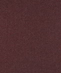 Gastón y Daniela GDT5319.006 Bolzano Rojo Fabric