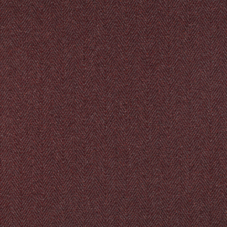 Gastón y Daniela GDT5319.006 Bolzano Rojo Fabric