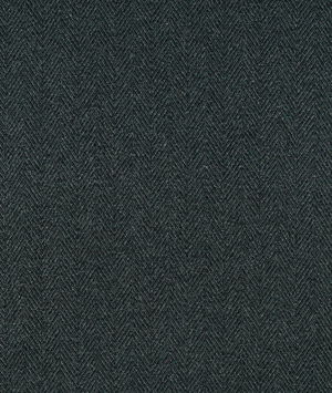 Gastón y Daniela GDT5319.007 Bolzano Agua/Gris Fabric