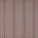 Gastón y Daniela GDT5322.005 Pavia Burdeos Fabric