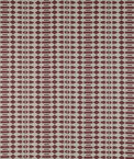 Gastón y Daniela GDT5322.005 Pavia Burdeos Fabric