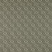 Gastón y Daniela GDT5323.002 Lecco Gris Fabric