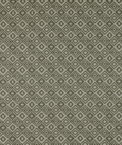 Gastón y Daniela GDT5323.002 Lecco Gris Fabric