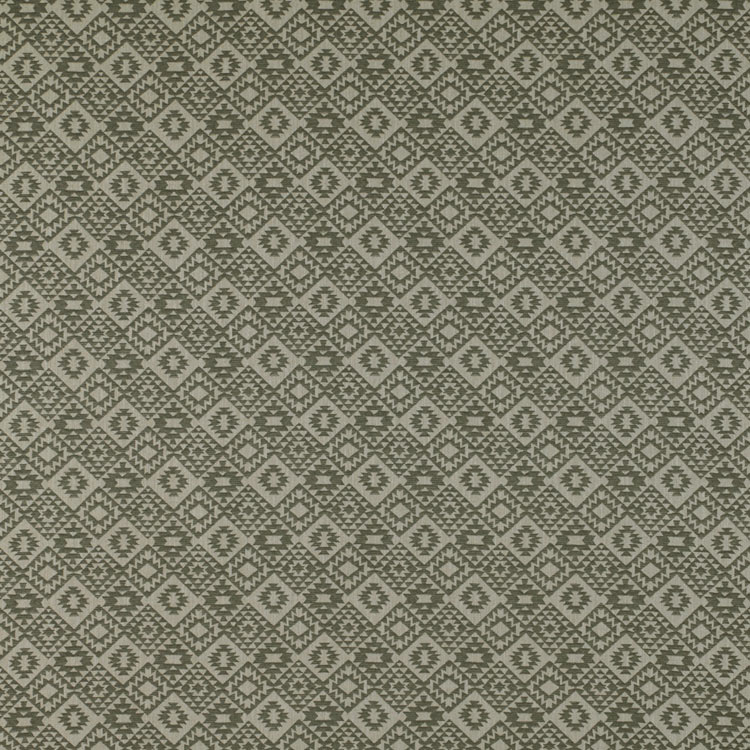 Gastón y Daniela GDT5323.002 Lecco Gris Fabric