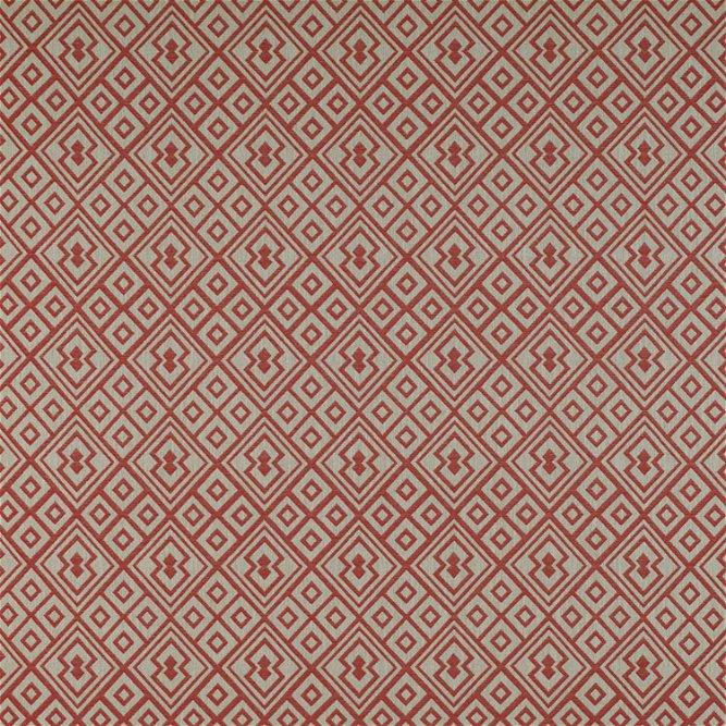 Gast&#243;n y Daniela GDT5325.004 Bergamo Rojo Fabric