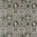 Gastón y Daniela GDT5332.003 Trastevere Verde Fabric