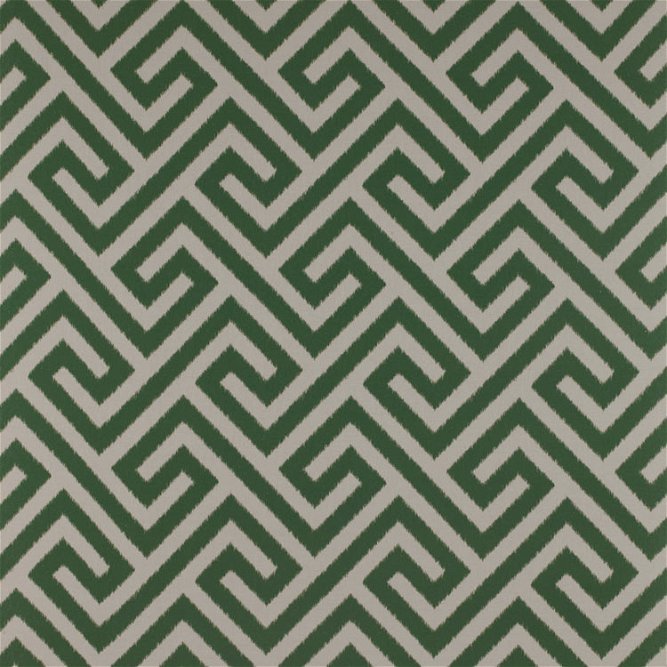 Gast&#243;n y Daniela GDT5337.001 Trevi Verde Fabric