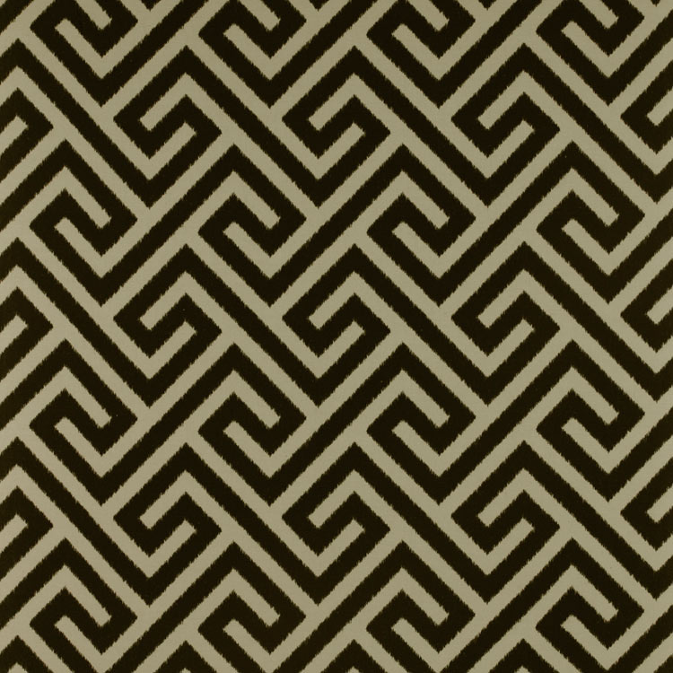 Gastón y Daniela GDT5337.004 Trevi Onyx Fabric