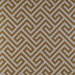 Gastón y Daniela GDT5337.005 Trevi Ocre Fabric