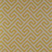 Gastón y Daniela GDT5337.006 Trevi Amarillo Fabric