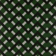 Gaston y Daniela GDT5338.001 Monti Verde Fabric