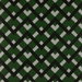 Gastón y Daniela GDT5338.001 Monti Verde Fabric