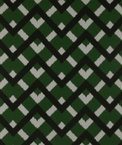 Gastón y Daniela GDT5338.001 Monti Verde Fabric