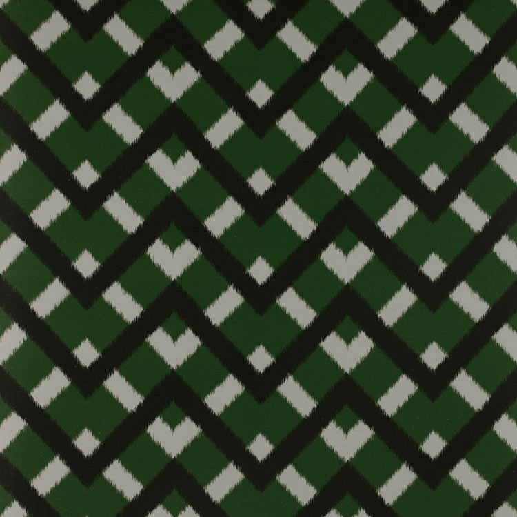 Gastón y Daniela GDT5338.001 Monti Verde Fabric