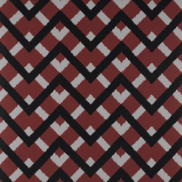 Gaston y Daniela GDT5338.002 Monti Rojo Fabric