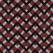 Gastón y Daniela GDT5338.002 Monti Rojo Fabric