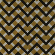 Gaston y Daniela GDT5338.004 Monti Ocre Fabric