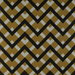 Gastón y Daniela GDT5338.004 Monti Ocre Fabric