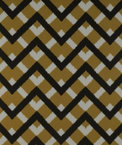 Gastón y Daniela GDT5338.004 Monti Ocre Fabric