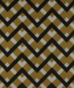 Gastón y Daniela GDT5338.004 Monti Ocre