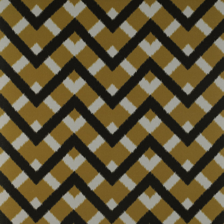 Gastón y Daniela GDT5338.004 Monti Ocre Fabric