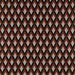 Gastón y Daniela GDT5339.002 Prati Rojo Fabric