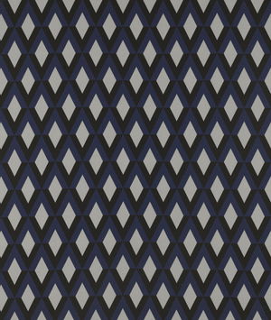 Gastón y Daniela GDT5339.003 Prati Azul Fabric