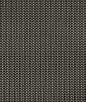 Gastón y Daniela GDT5341.001 Viareggio Blanco/Onyx Fabric