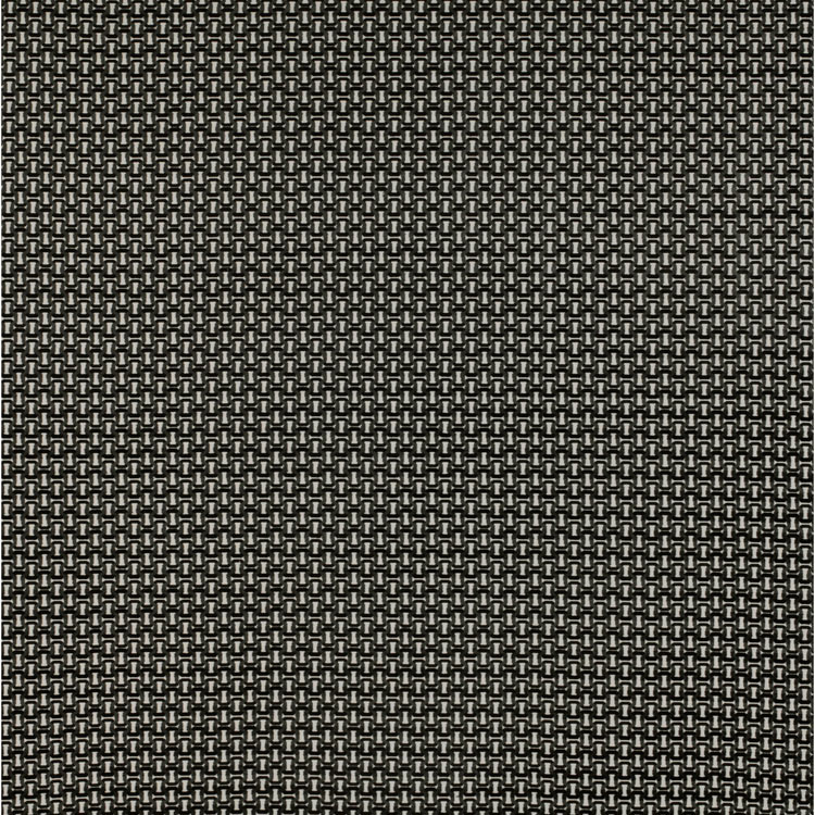 Gastón y Daniela GDT5341.001 Viareggio Blanco/Onyx Fabric
