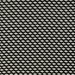 Gastón y Daniela GDT5344.001 Montalcino Blanco/Onyx Fabric
