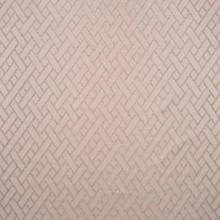 Gastón y Daniela GDT5374.1 Nairobi Crudo Fabric