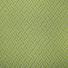 Gastón y Daniela GDT5374.4 Nairobi Verde Fabric